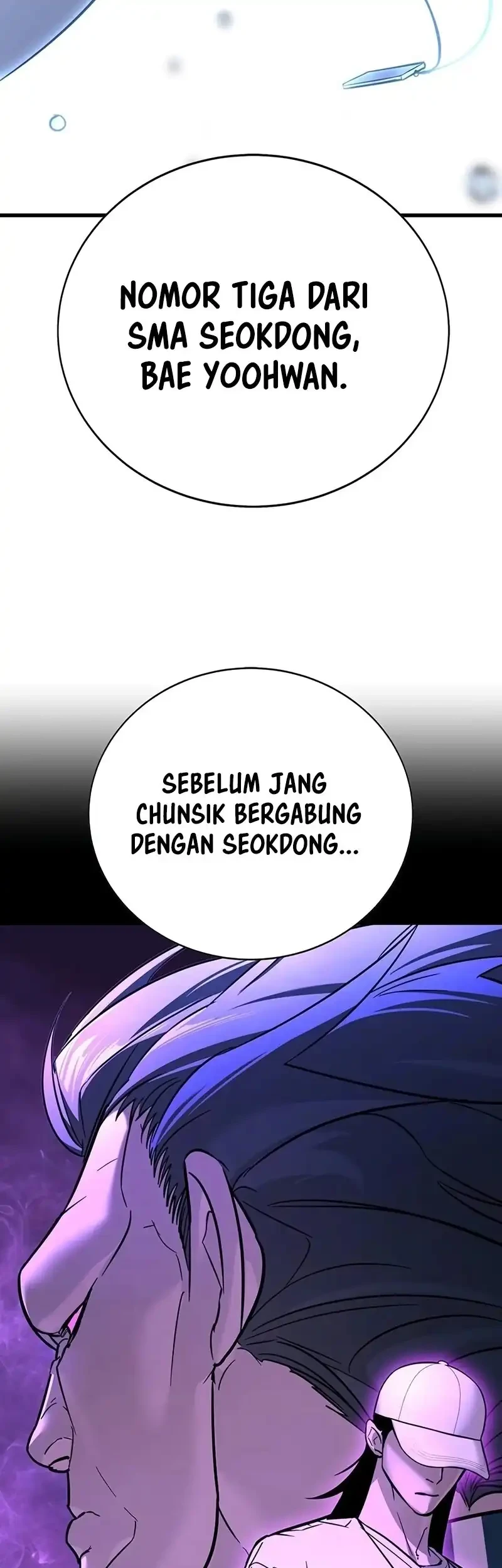 Chapter 21 - halaman 20