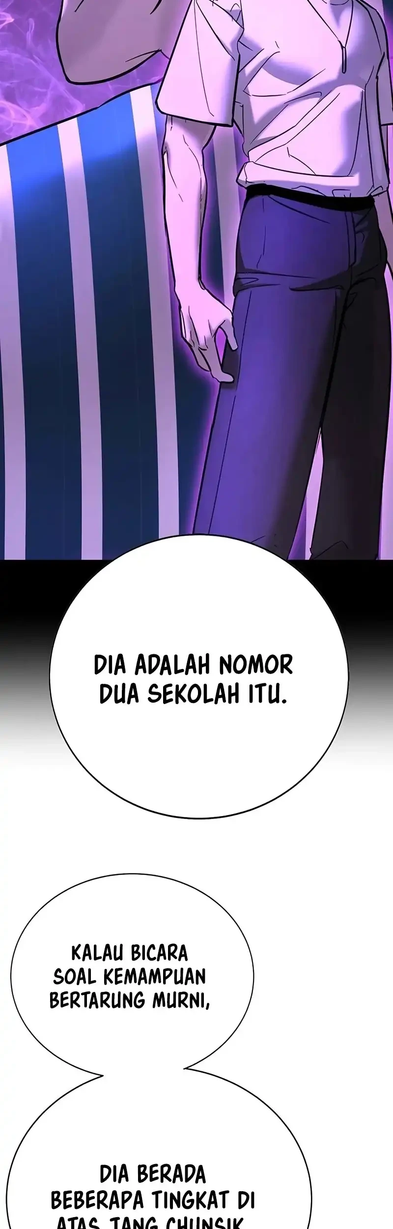 Chapter 21 - halaman 21