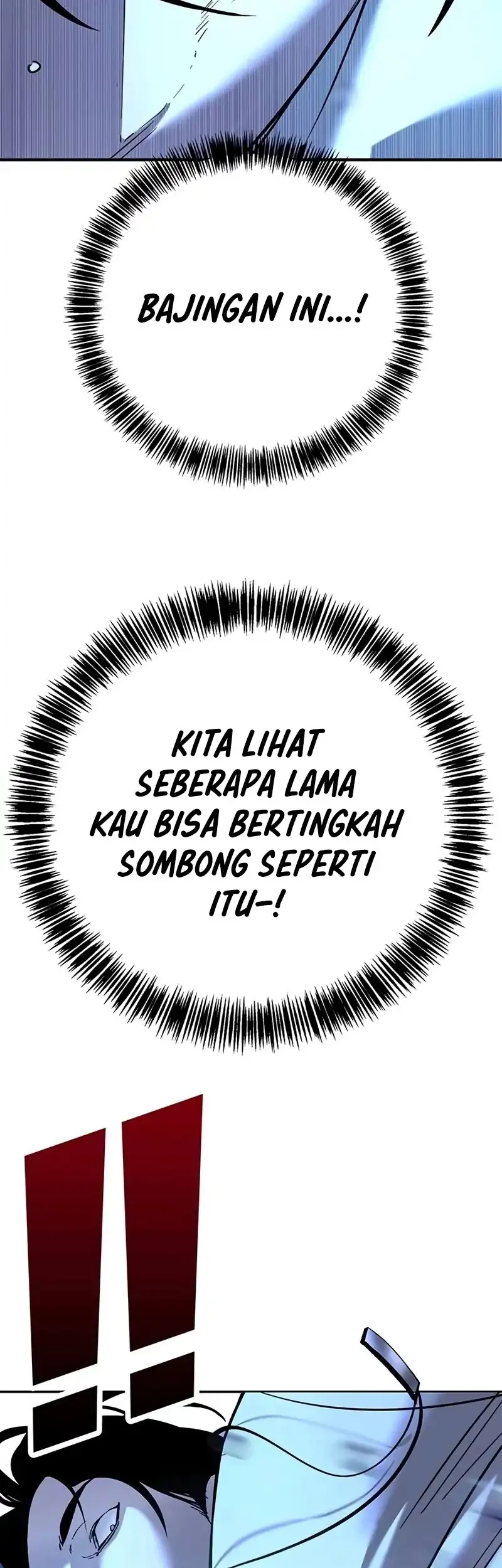 Chapter 21 - halaman 50