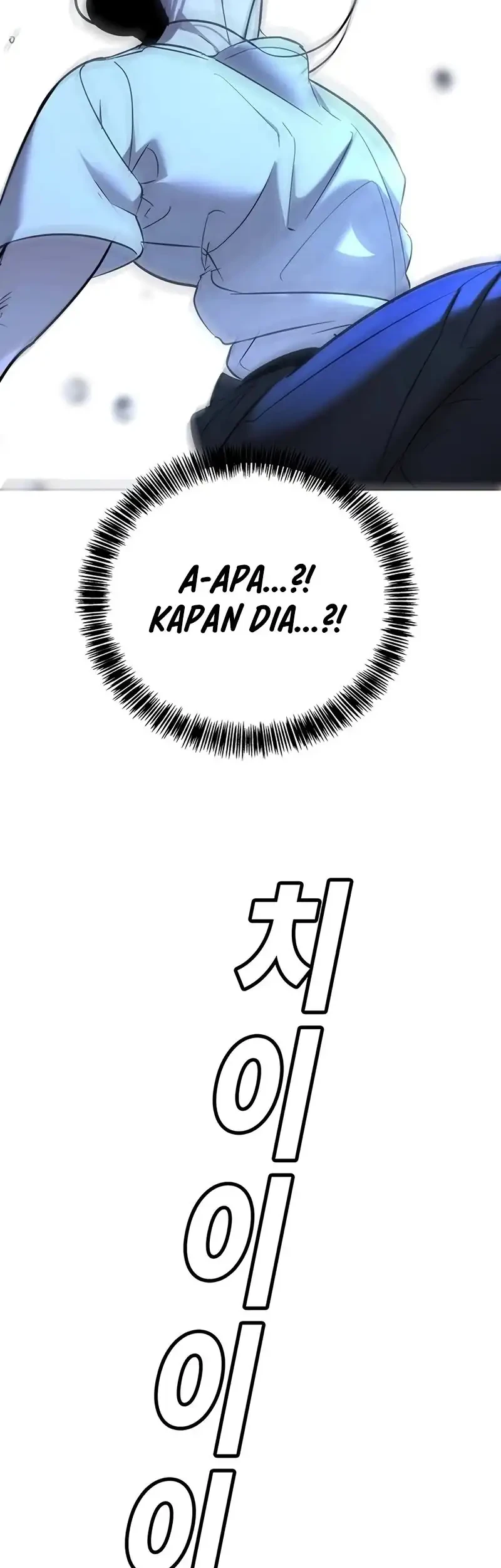 Chapter 21 - halaman 53