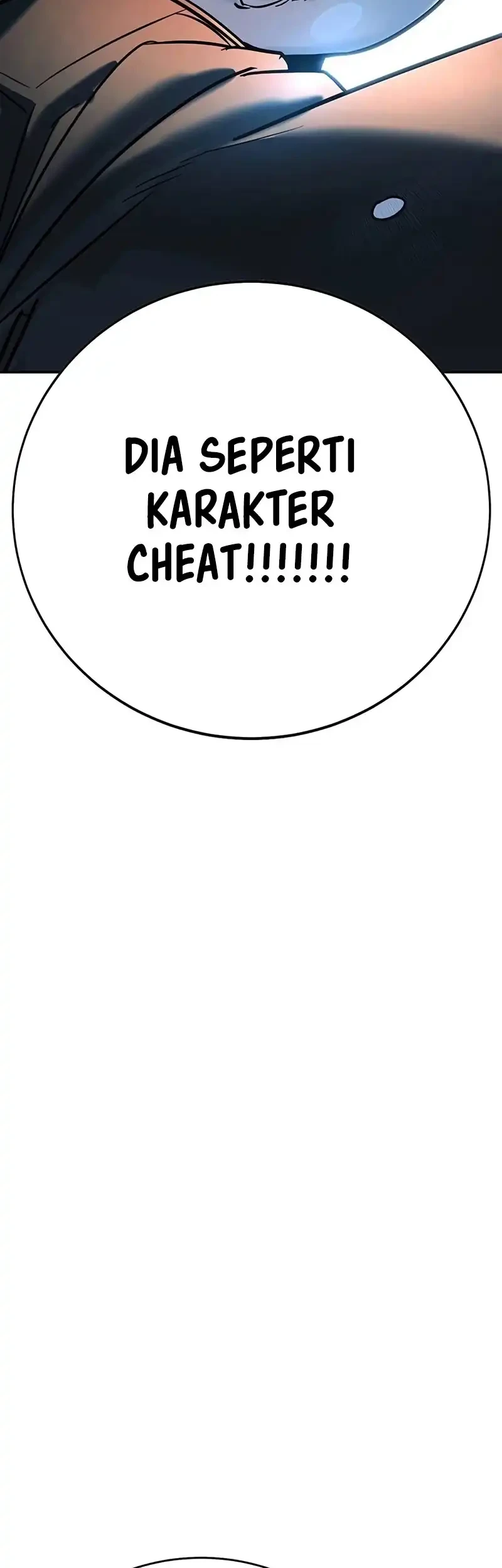 Chapter 22 - halaman 50