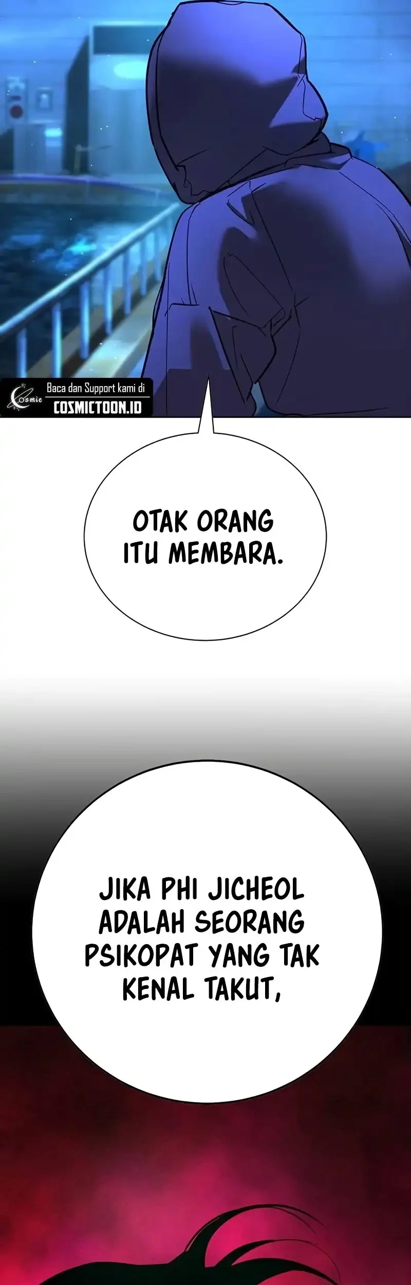 Chapter 22 - halaman 53