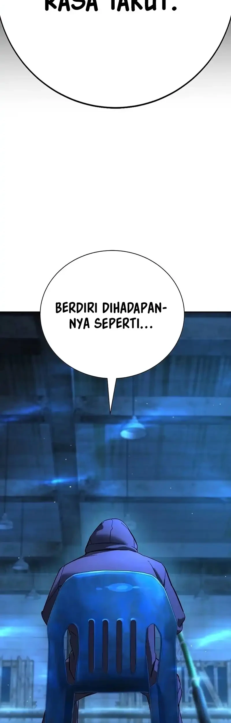 Chapter 22 - halaman 61