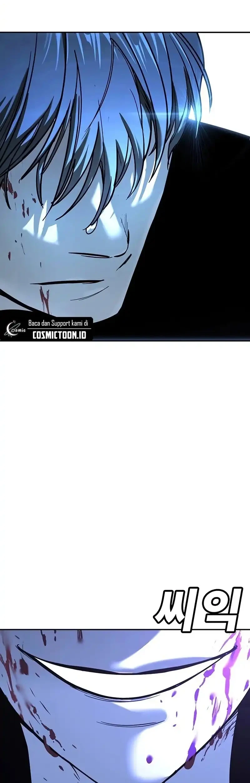 Chapter 22 - halaman 66