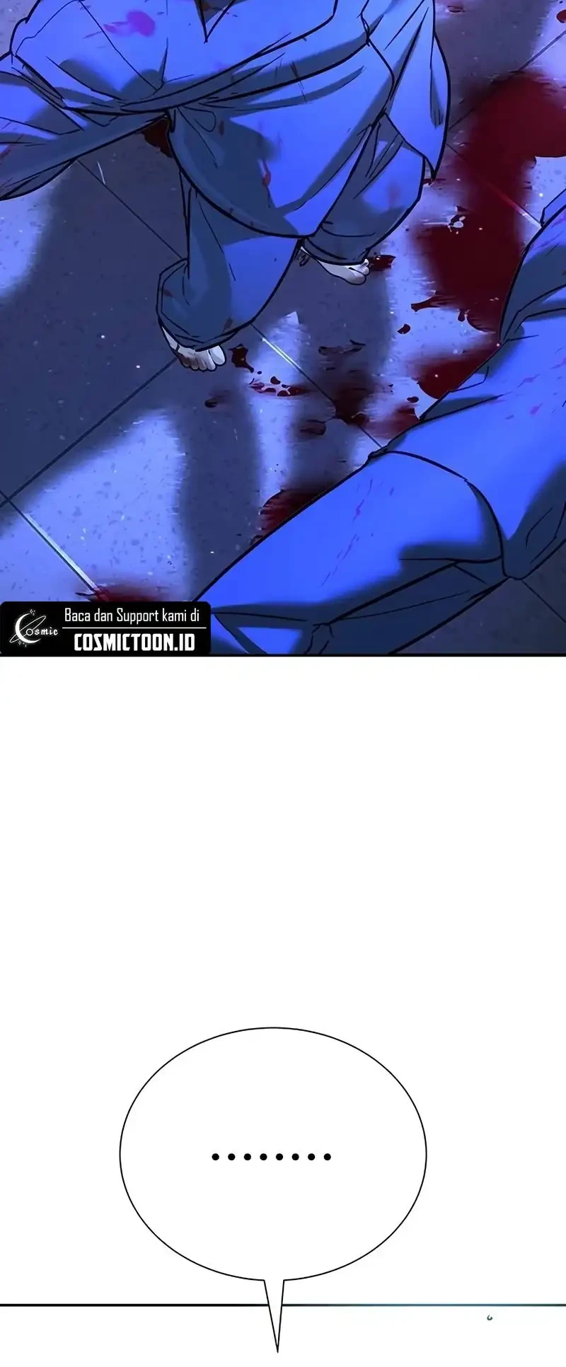 Chapter 22 - halaman 72