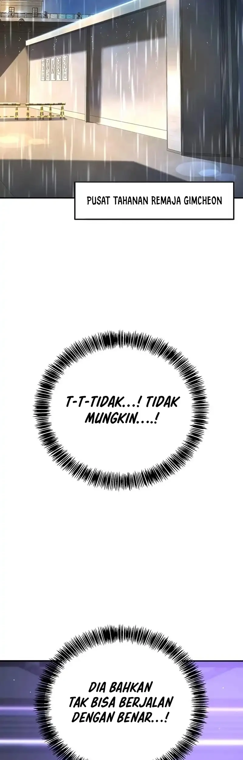 Chapter 22 - halaman 8