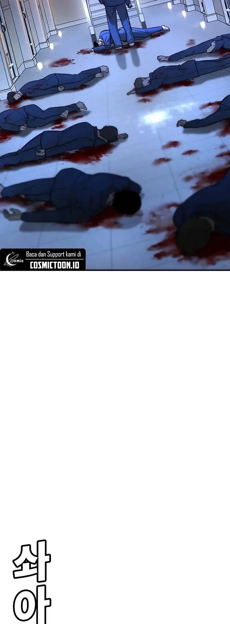 Chapter 22 - halaman 17