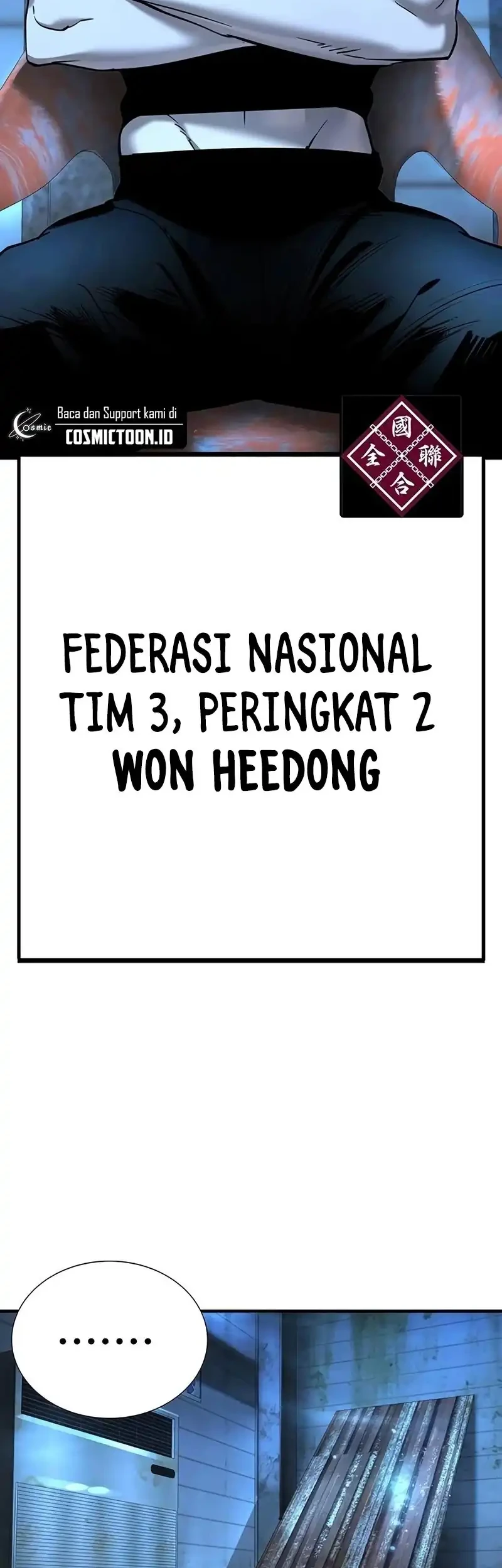 Chapter 22 - halaman 21
