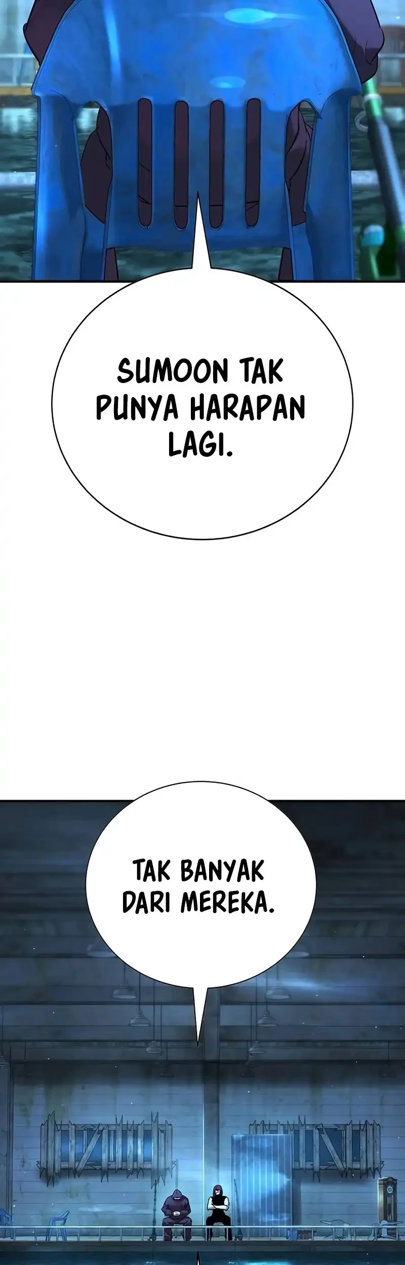 Chapter 22 - halaman 23