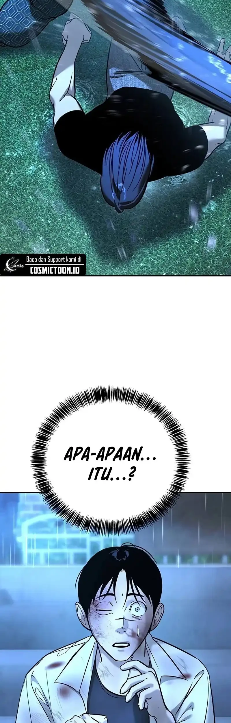 Chapter 22 - halaman 26
