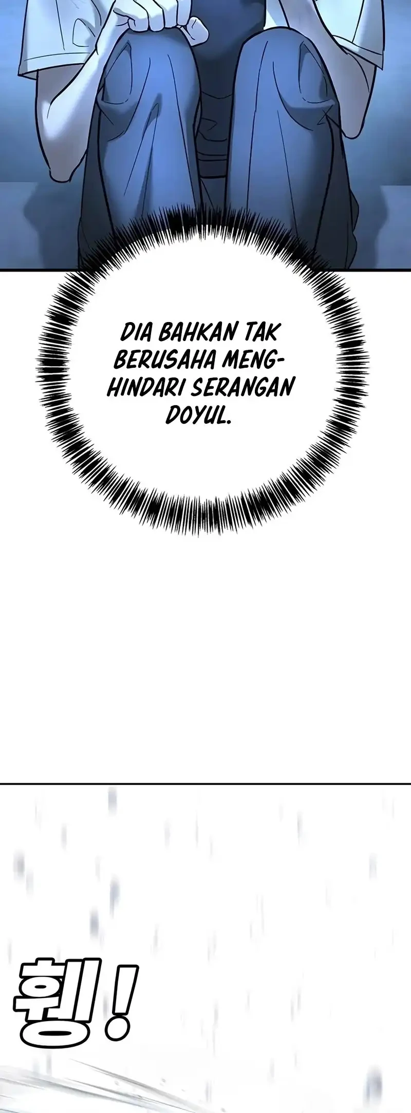 Chapter 22 - halaman 27