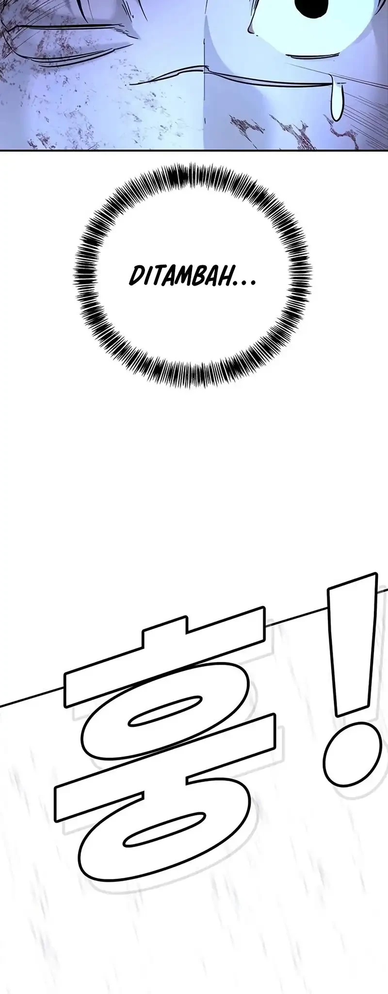 Chapter 22 - halaman 32