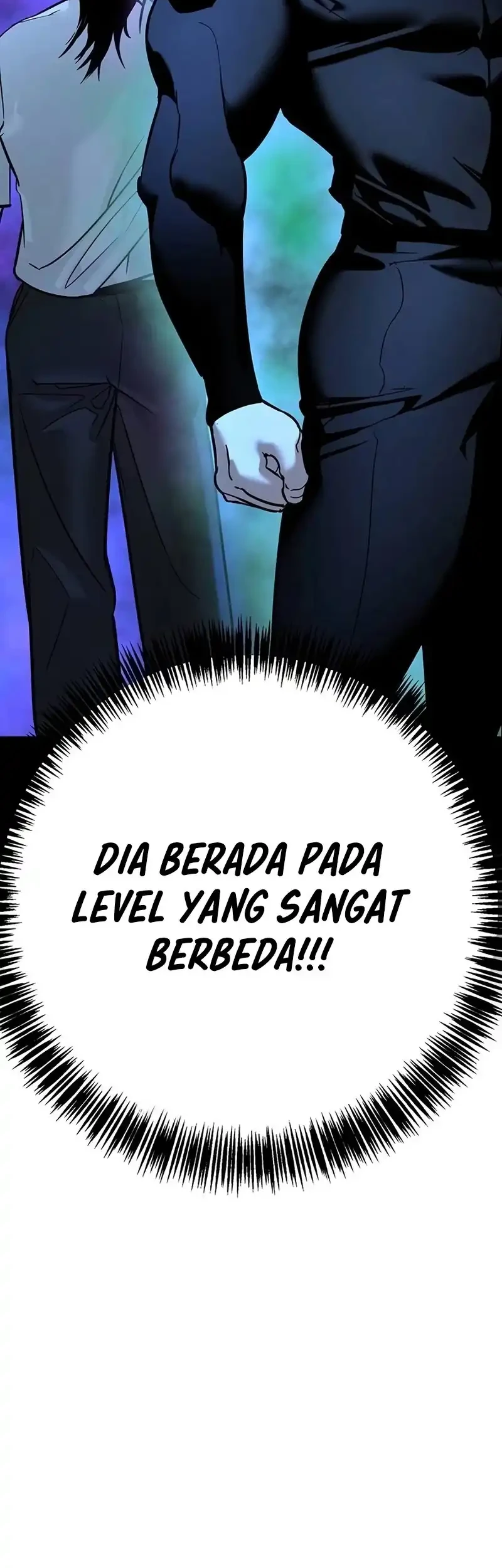 Chapter 22 - halaman 35