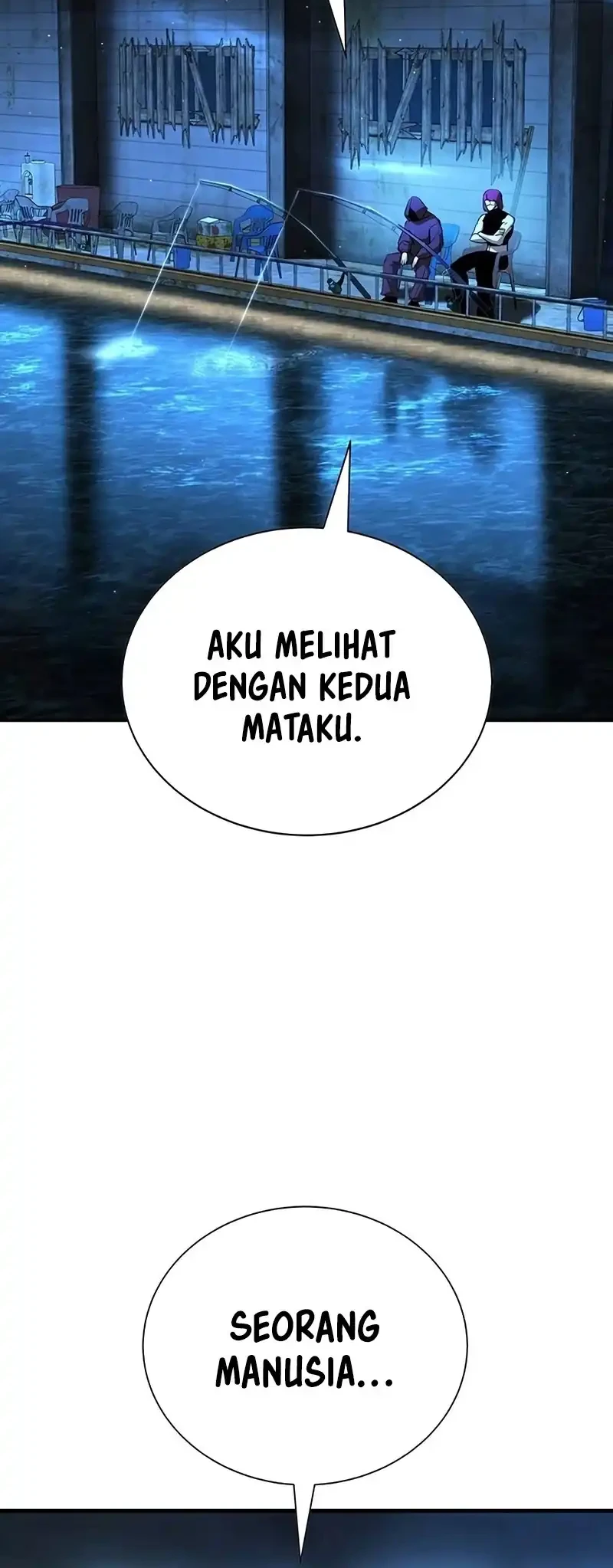 Chapter 22 - halaman 37