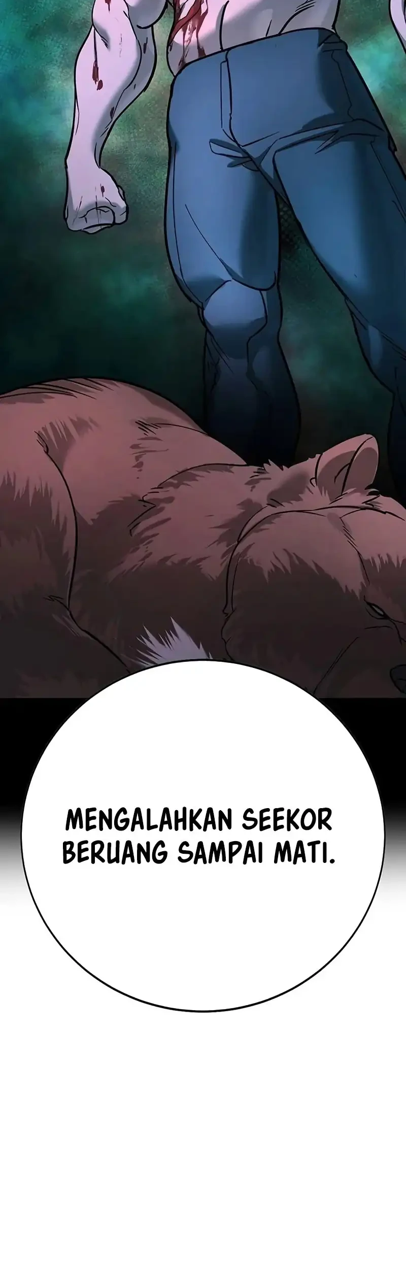Chapter 22 - halaman 39