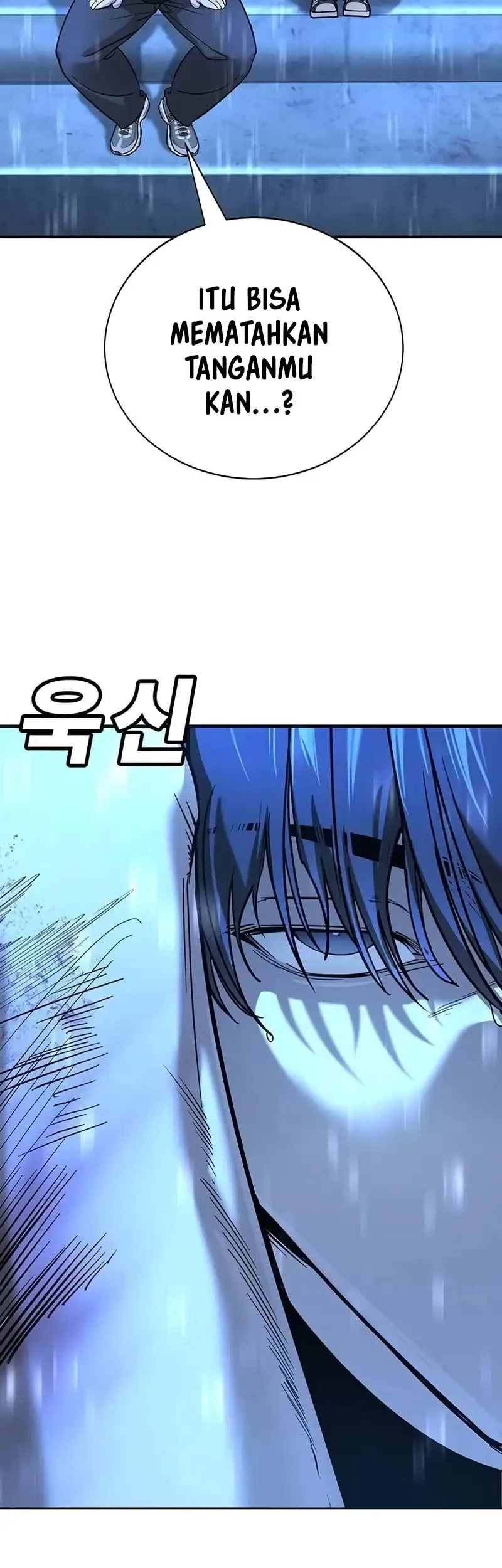 Chapter 22 - halaman 43