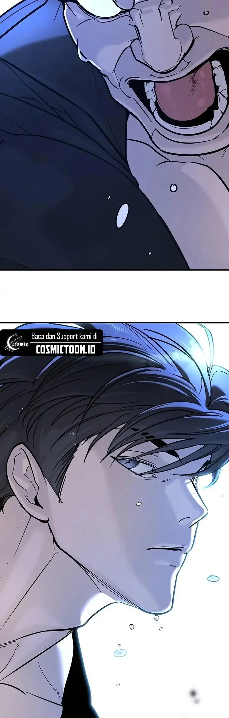 Chapter 23 - halaman 60