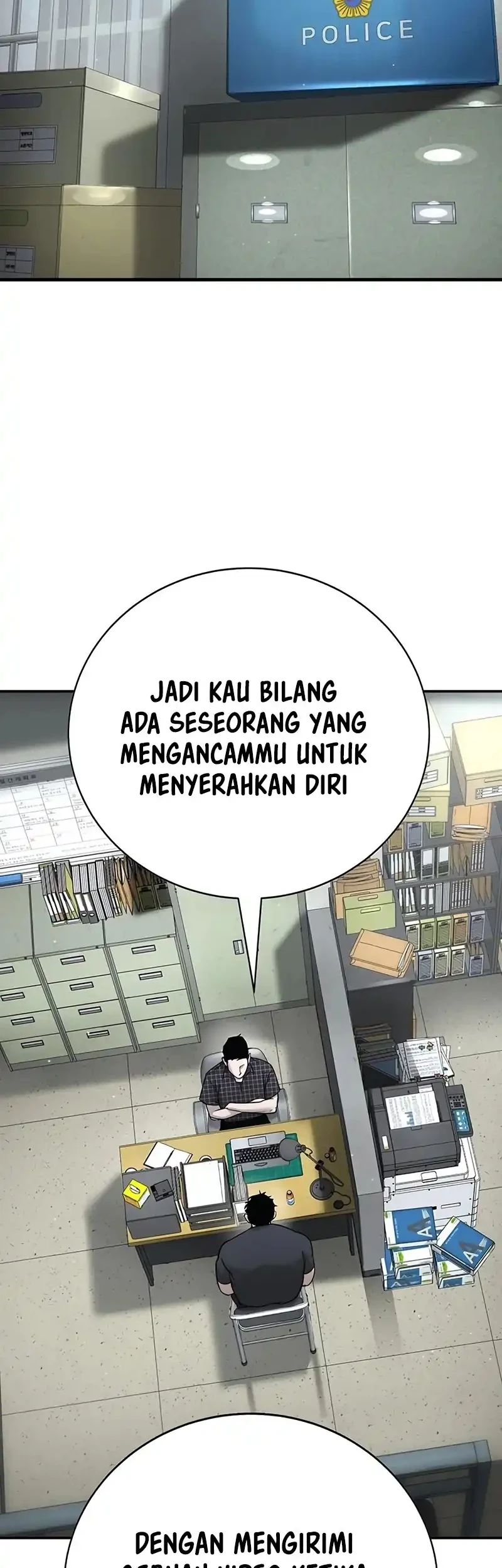 Chapter 23 - halaman 63