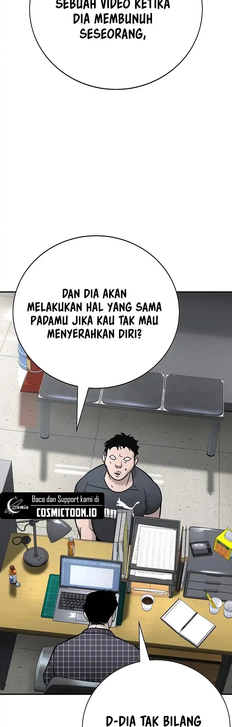 Chapter 23 - halaman 64