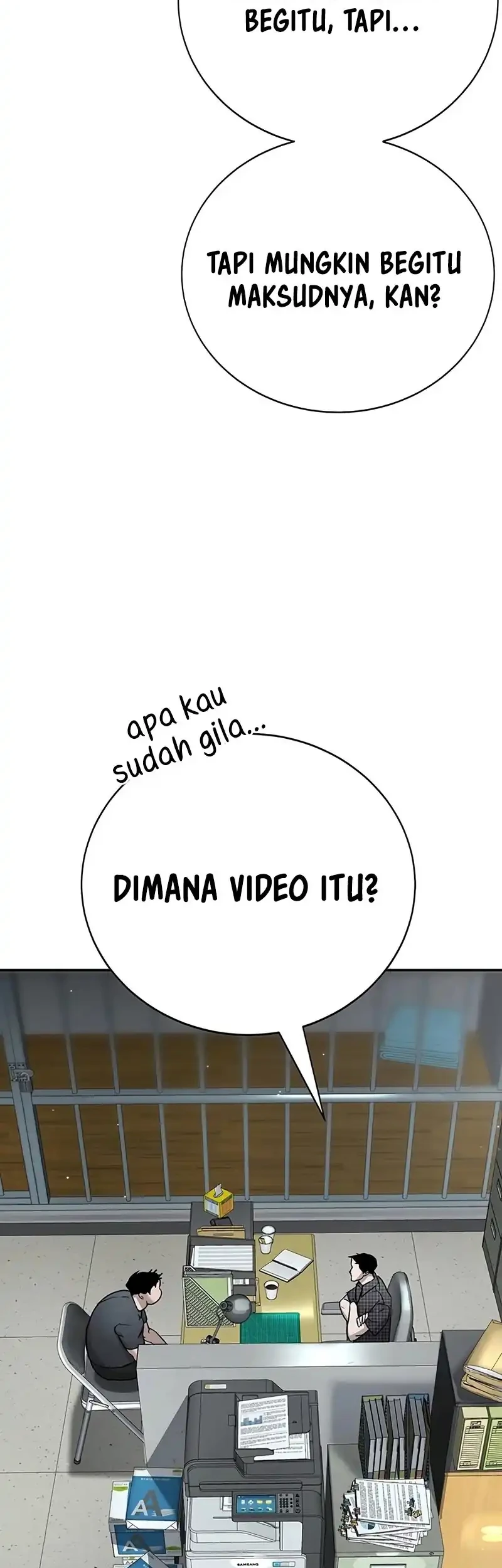 Chapter 23 - halaman 65