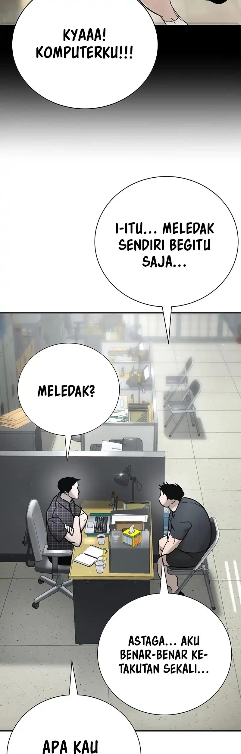 Chapter 23 - halaman 68