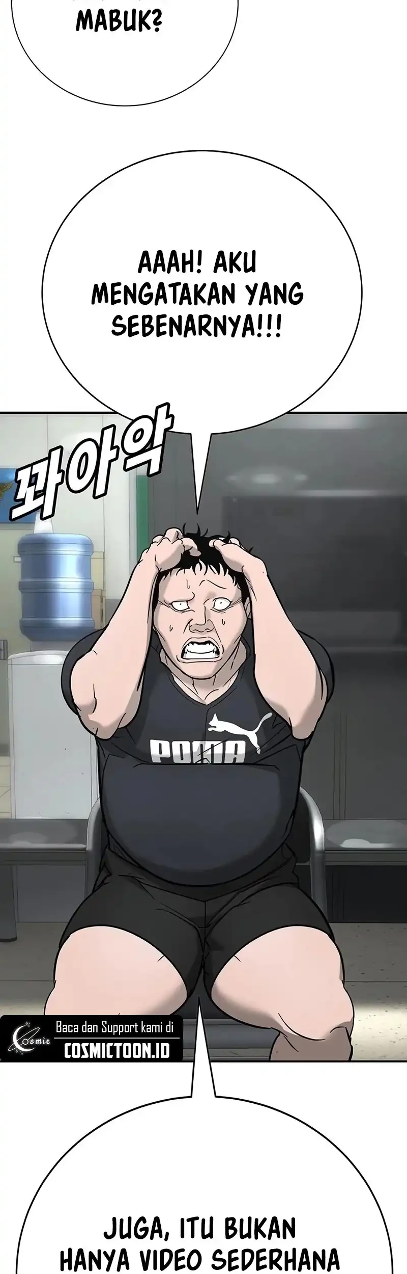 Chapter 23 - halaman 69