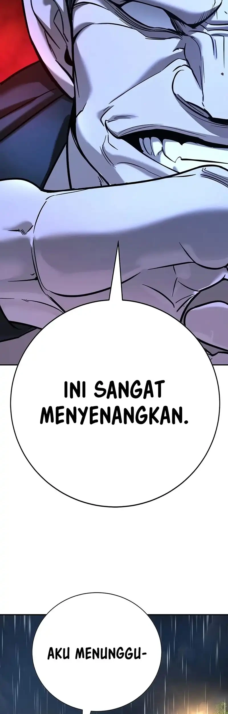 Chapter 23 - halaman 72