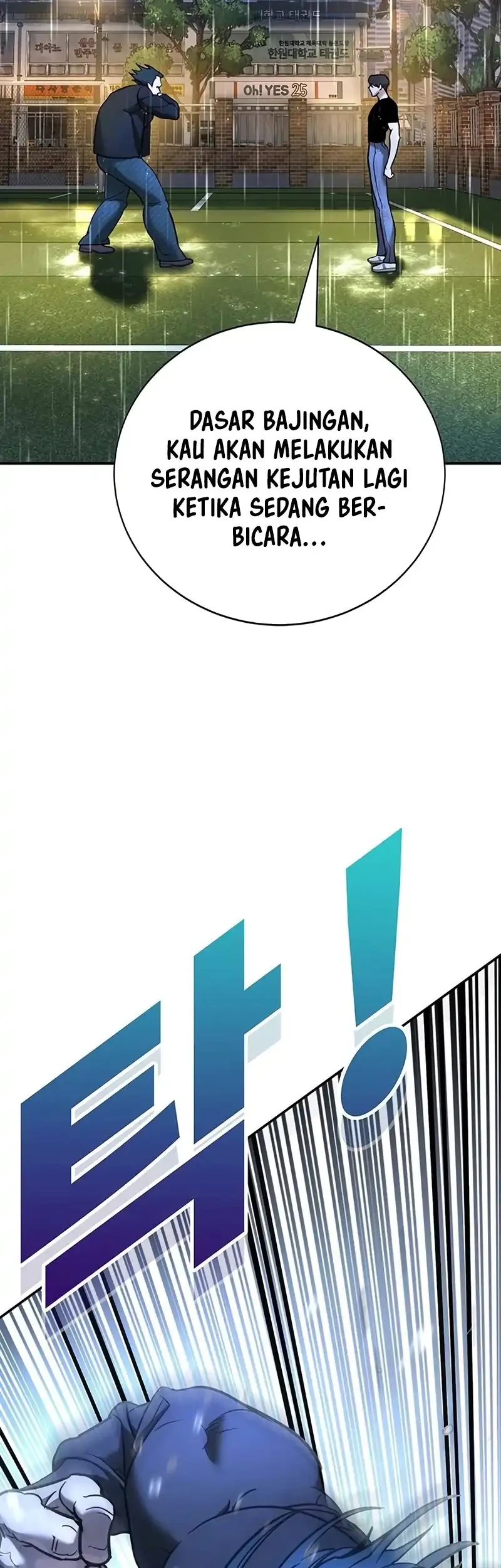 Chapter 23 - halaman 74