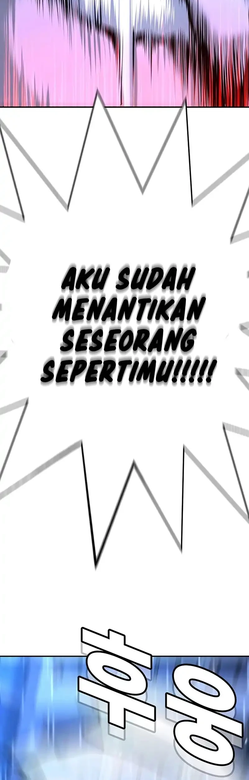 Chapter 23 - halaman 76