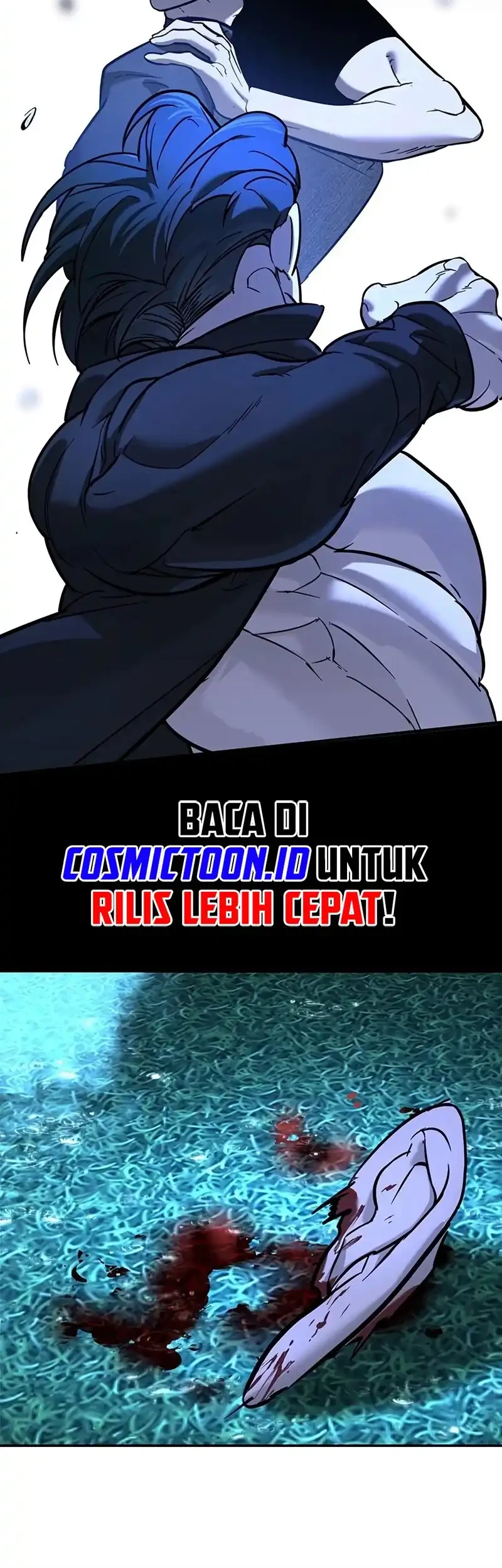 Chapter 23 - halaman 83