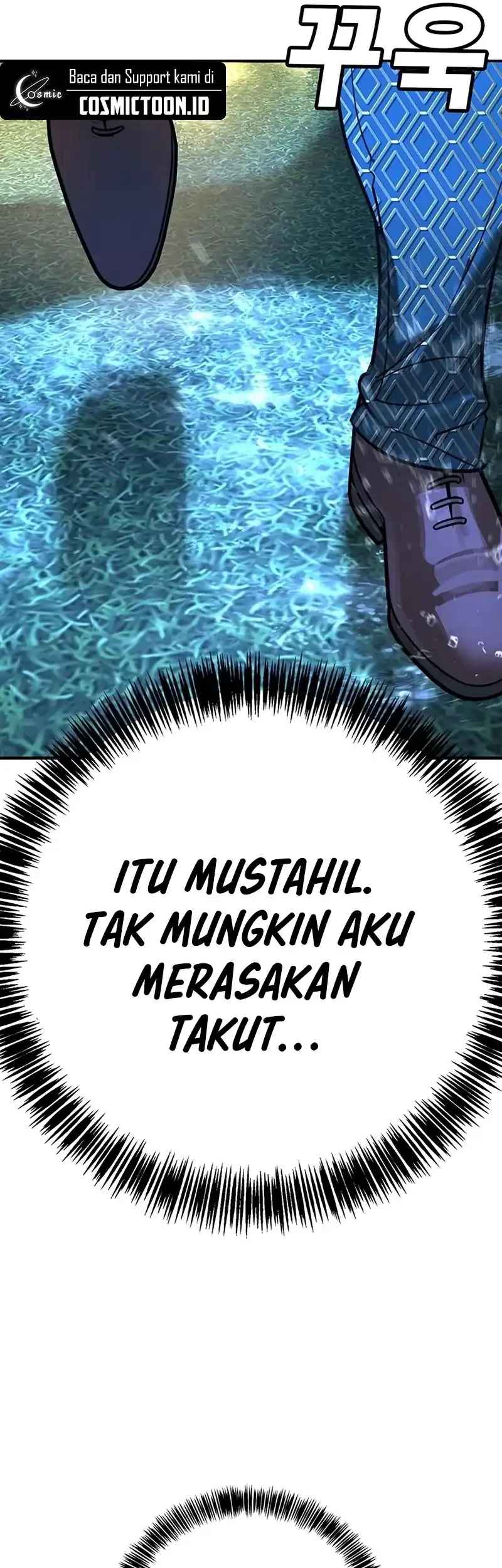 Chapter 23 - halaman 92