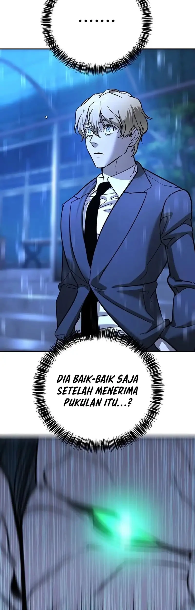 Chapter 23 - halaman 93