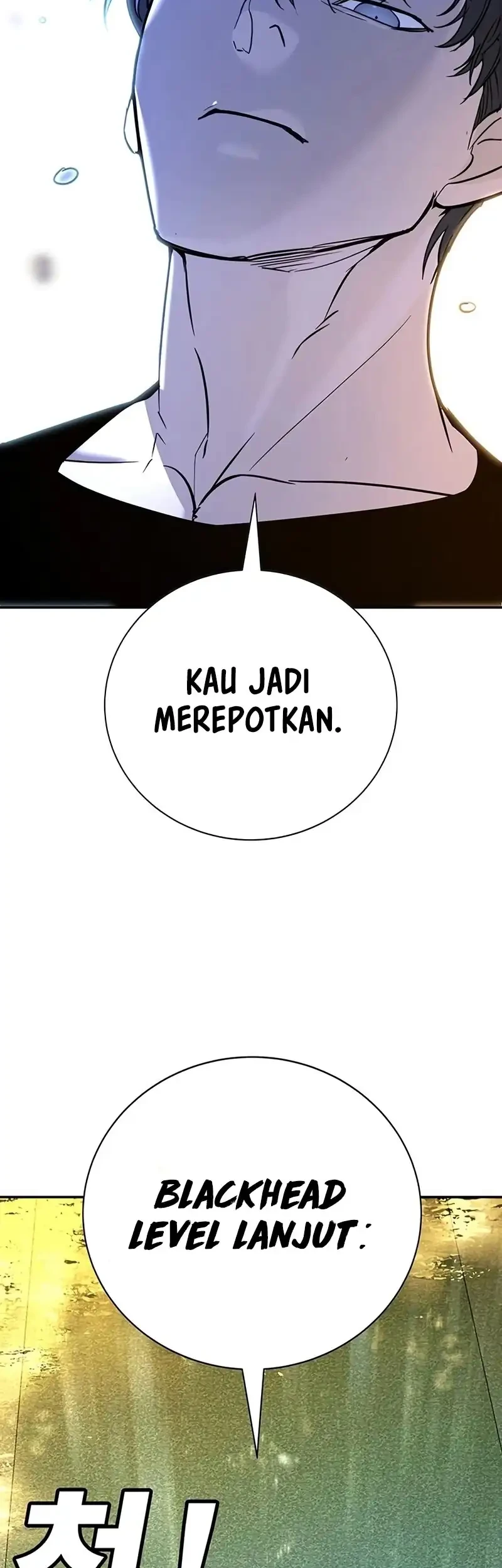 Chapter 23 - halaman 96