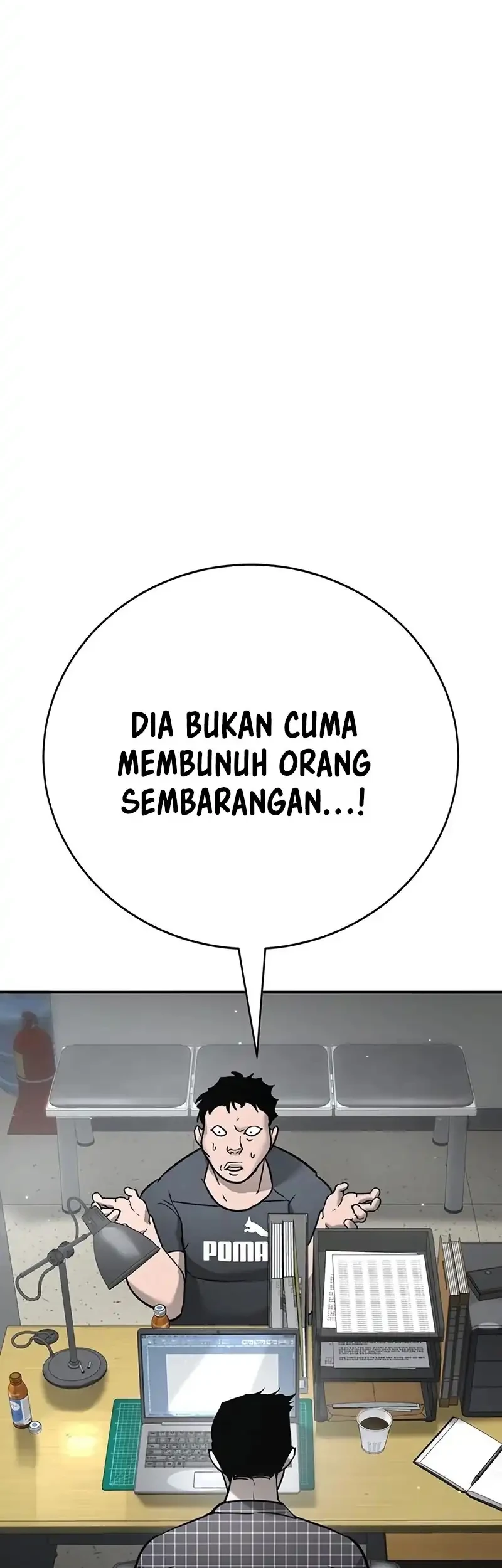 Chapter 23 - halaman 102