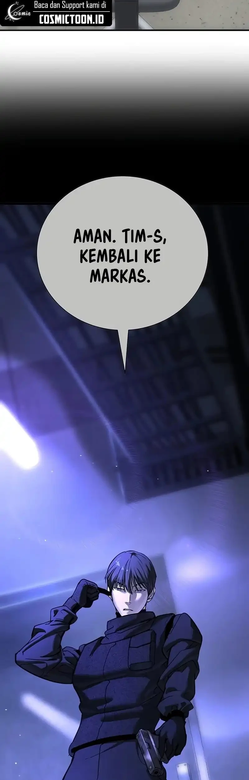 Chapter 23 - halaman 104