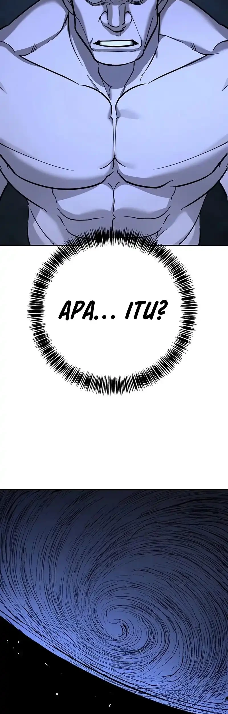 Chapter 23 - halaman 108