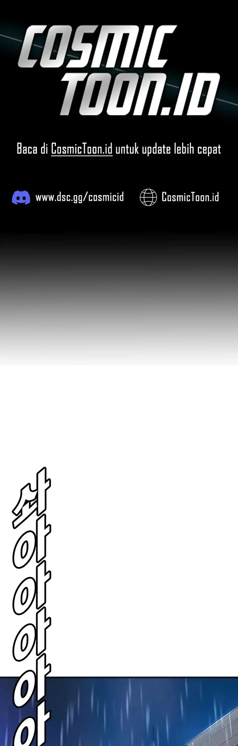 Chapter 23 - halaman 2