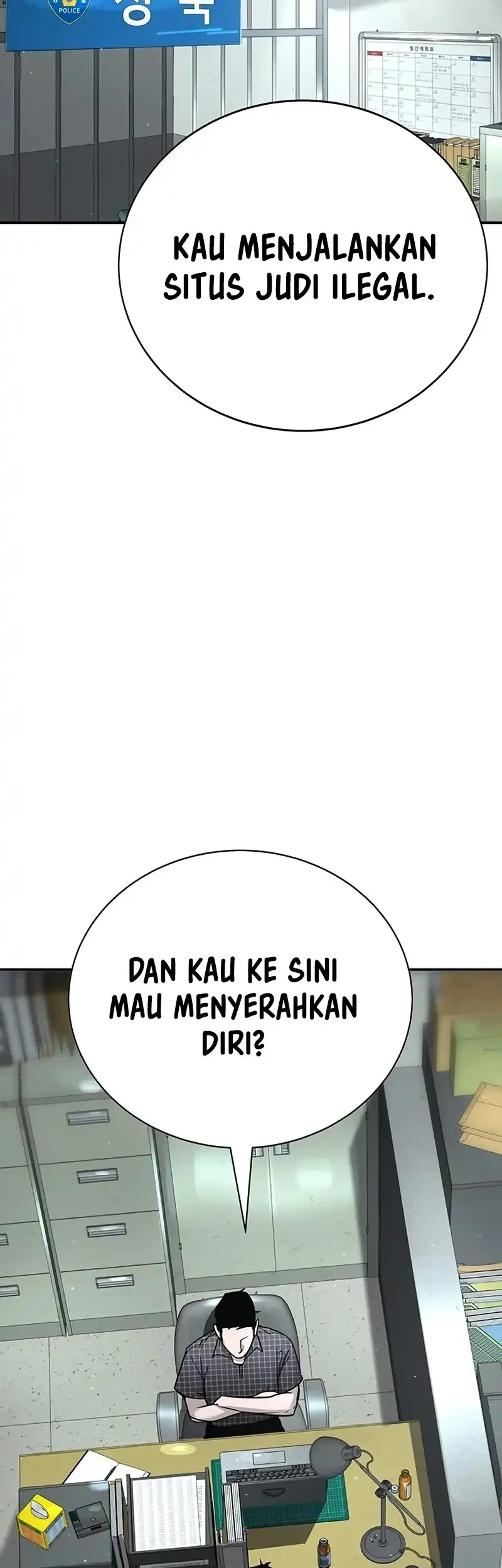 Chapter 23 - halaman 4