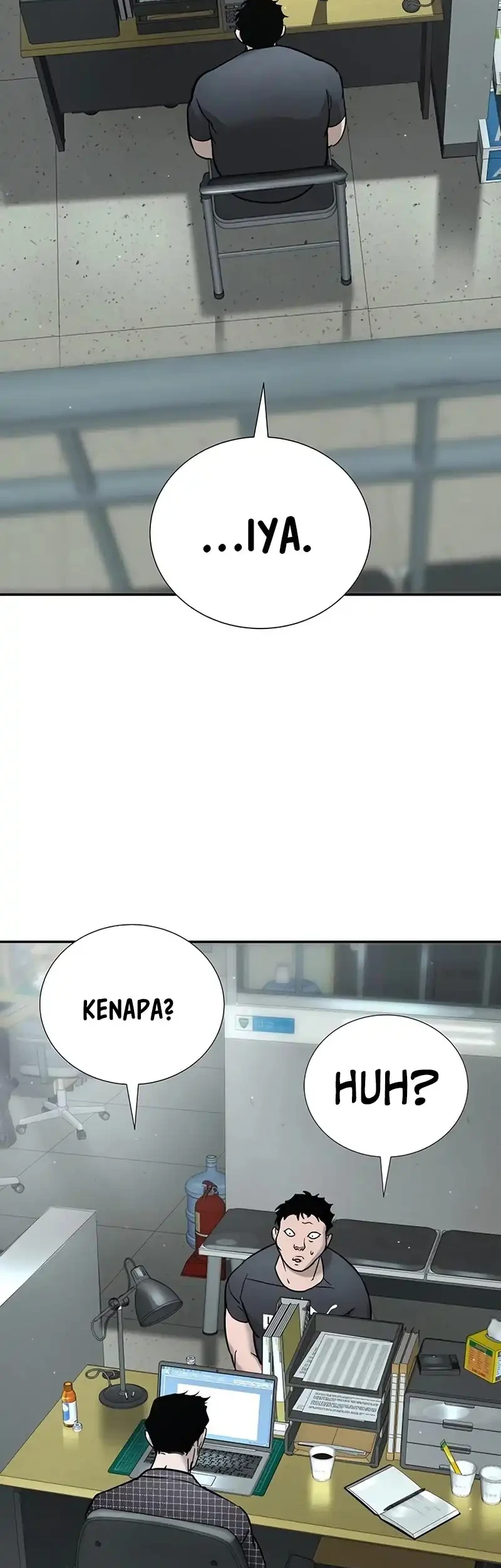 Chapter 23 - halaman 5