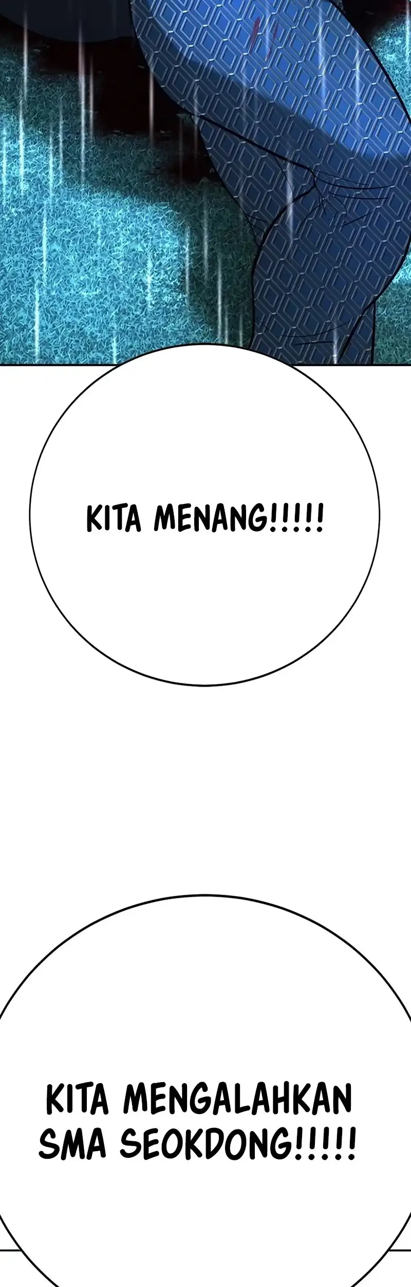 Chapter 23 - halaman 125