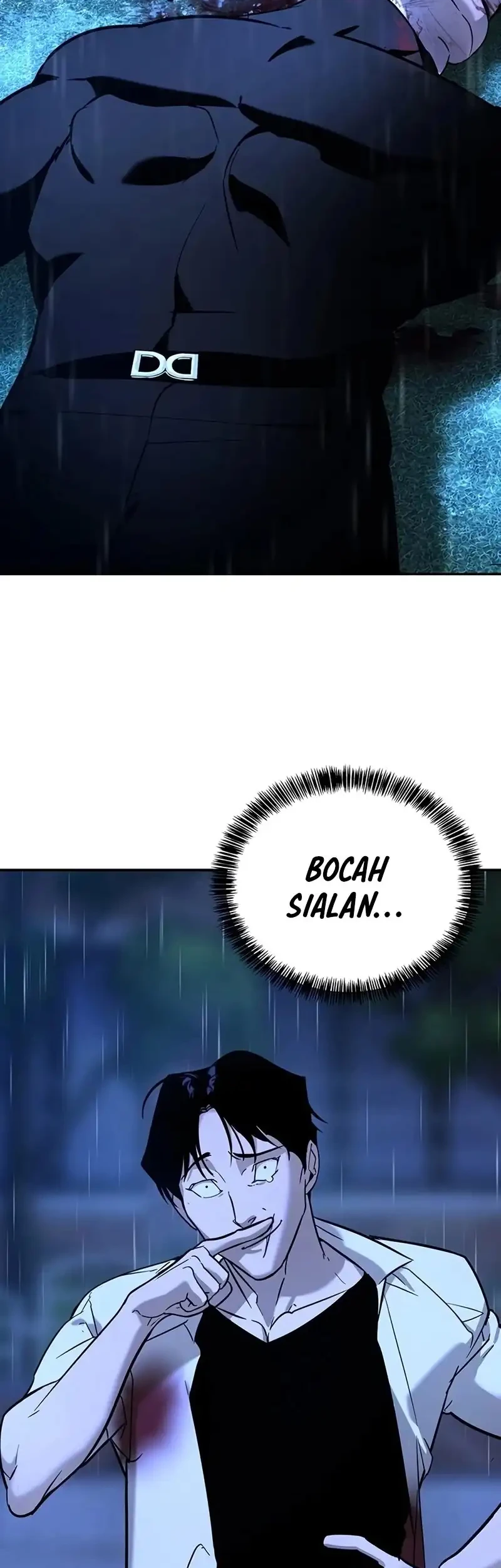 Chapter 23 - halaman 128
