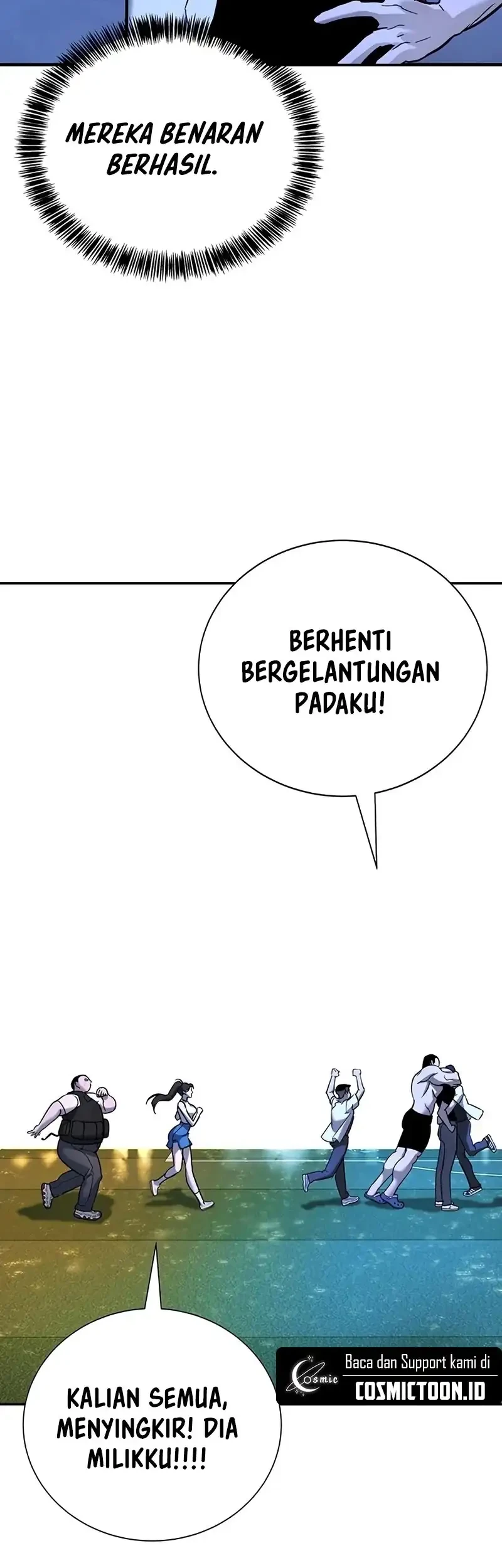 Chapter 23 - halaman 129
