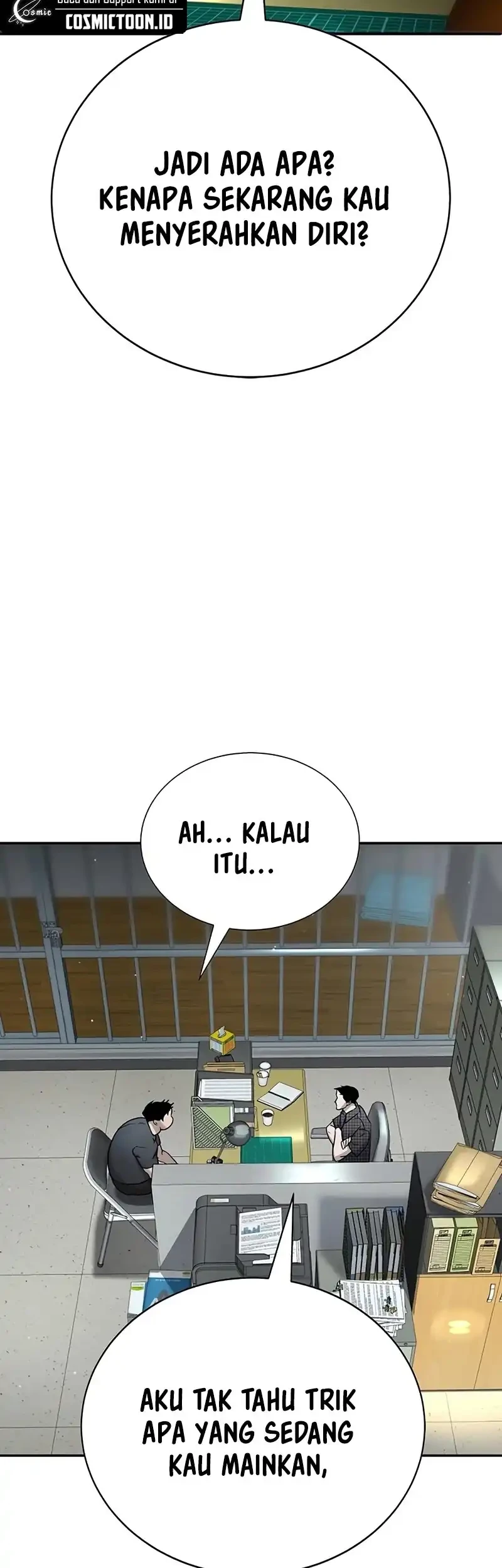 Chapter 23 - halaman 8