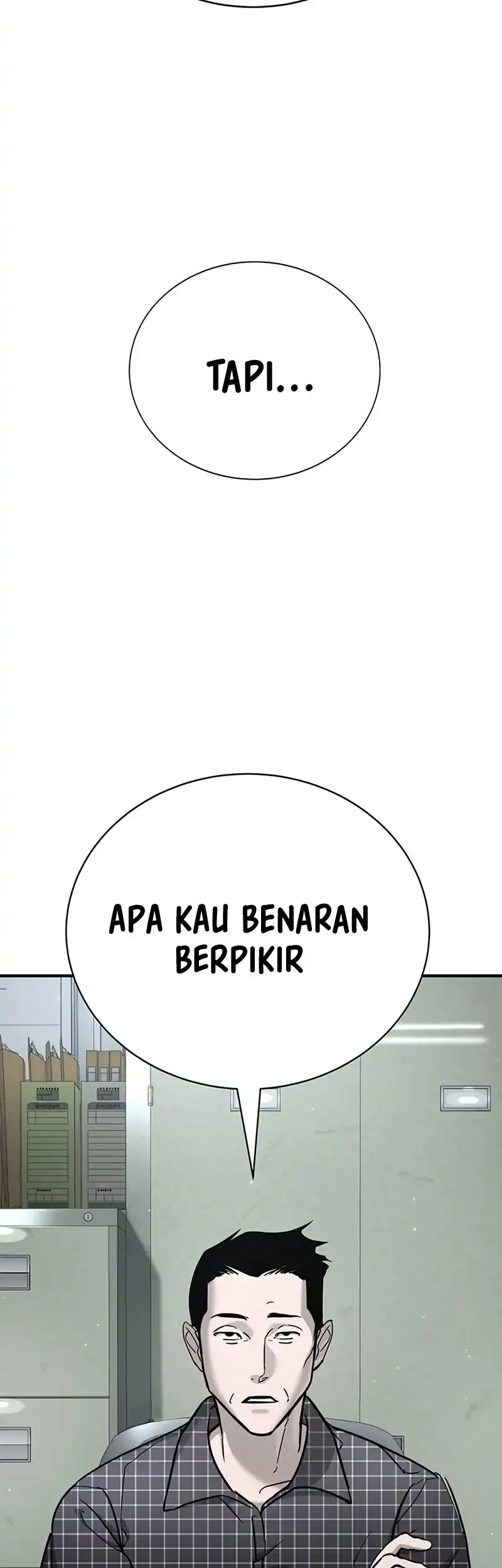Chapter 23 - halaman 9