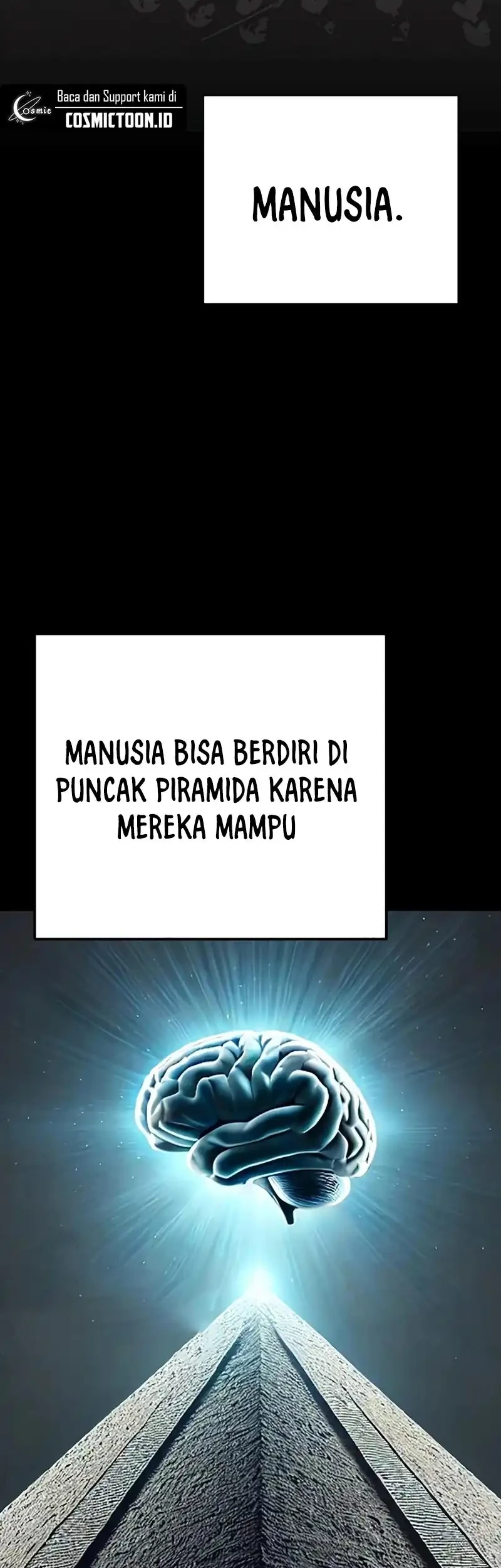 Chapter 23 - halaman 14