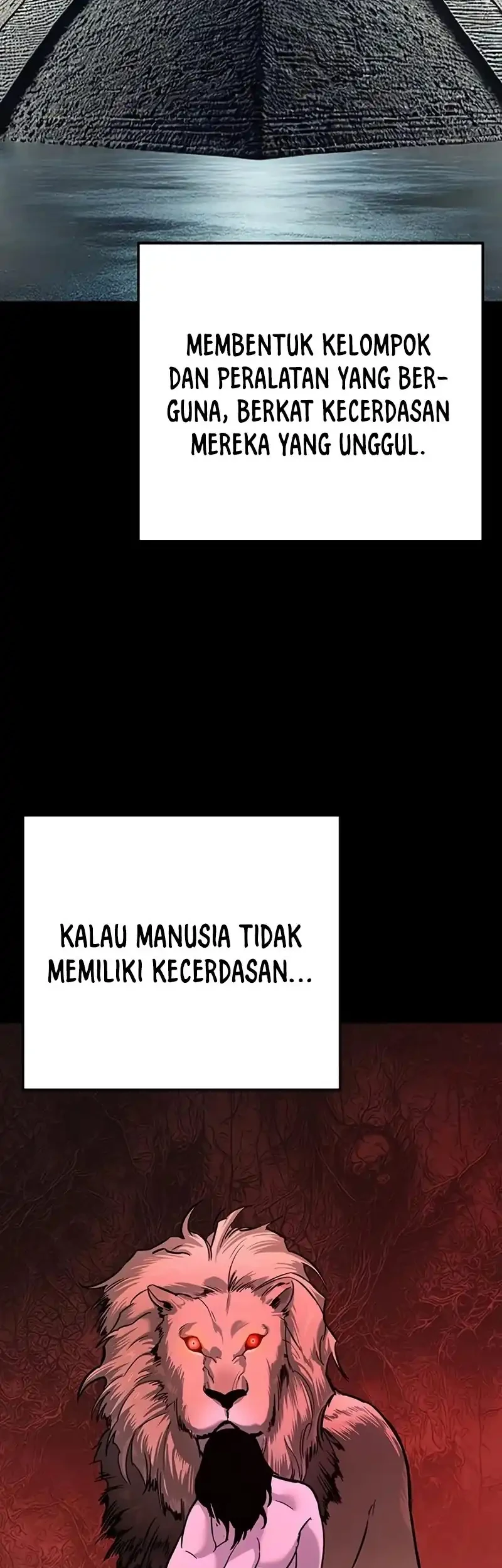 Chapter 23 - halaman 15