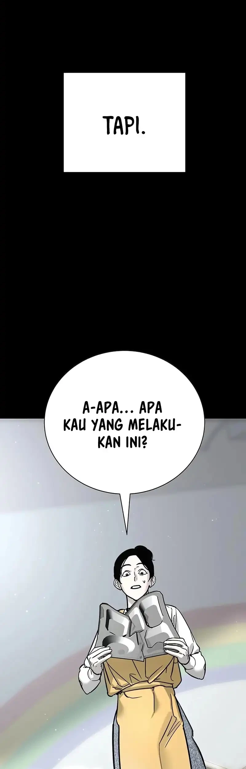 Chapter 23 - halaman 18