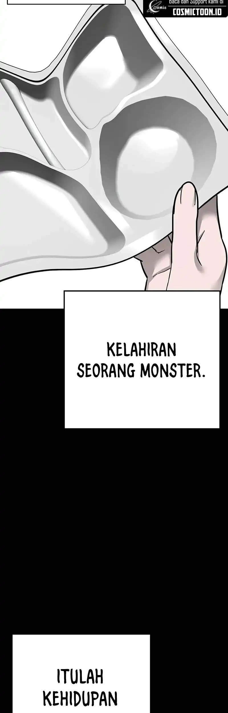 Chapter 23 - halaman 21