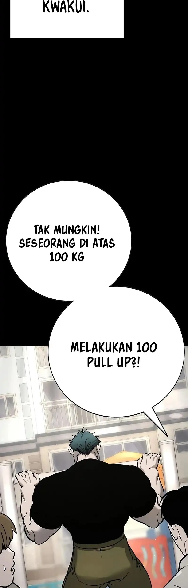 Chapter 23 - halaman 22