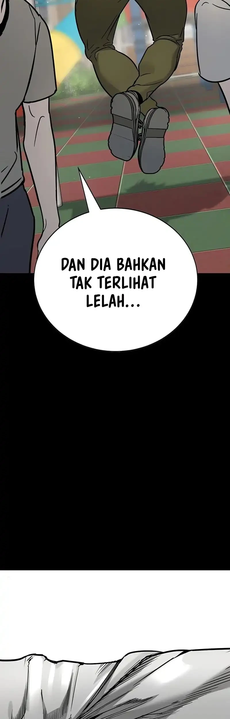 Chapter 23 - halaman 23